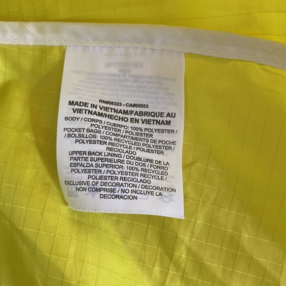 Nike Sportswear Windrunner - Picture 5 of 7